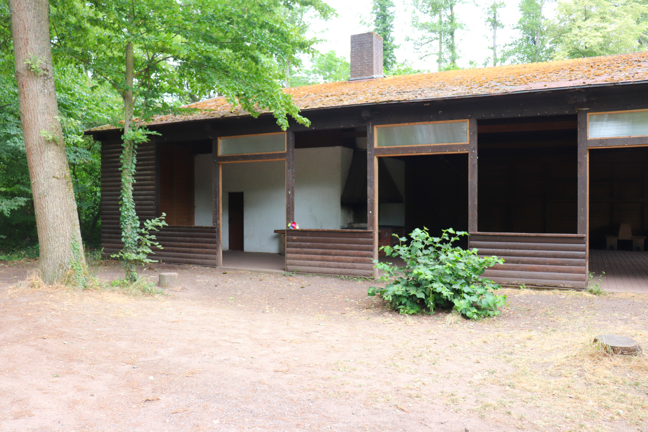 Wenn Zweifel töten – und Gerichte neu beginnen müssen
