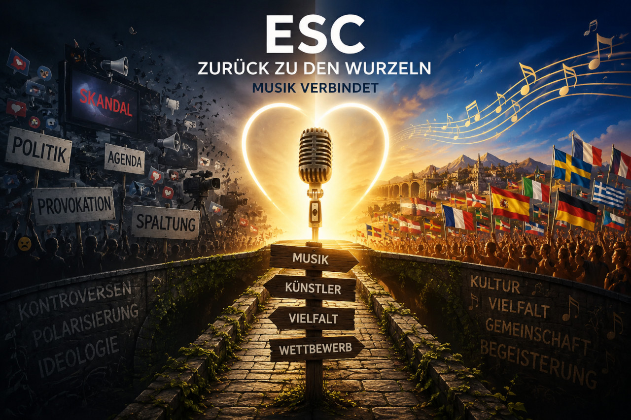 ESC 2026