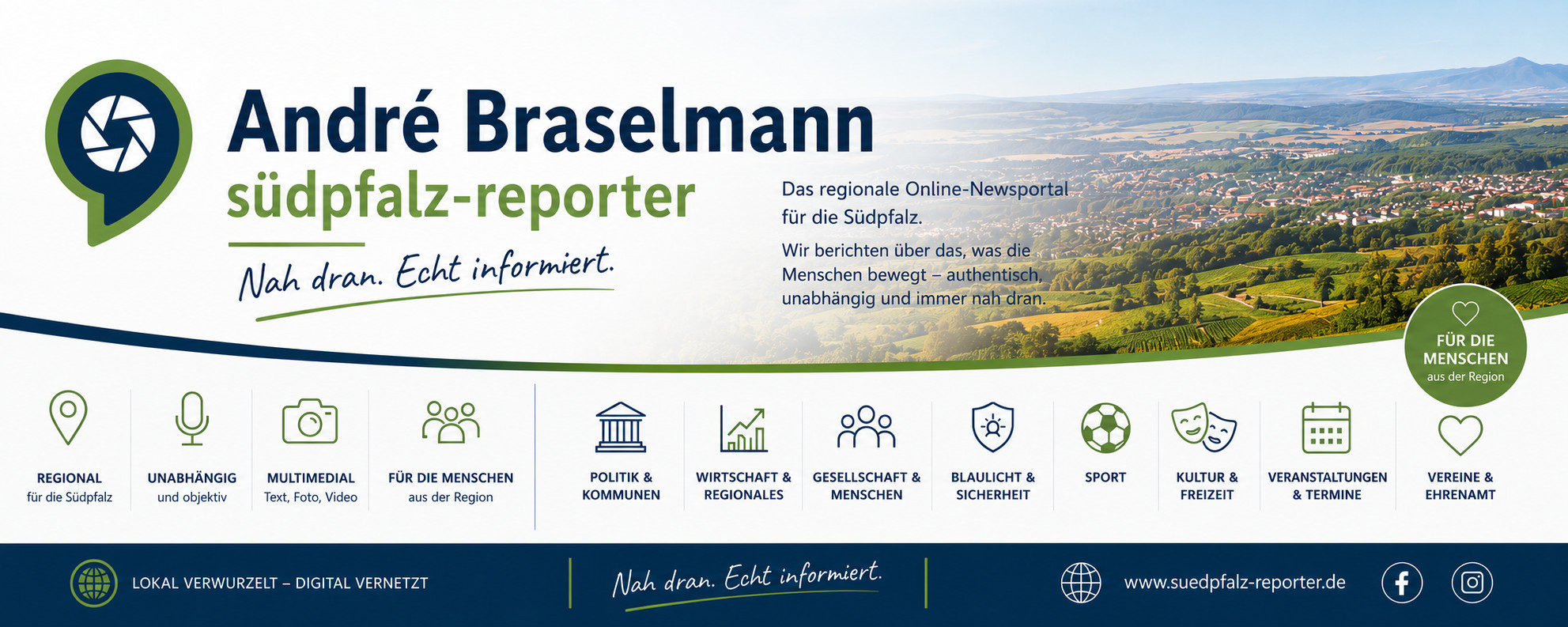 https://www.pfalz-express.de/verein-pfaelzer-dampfnudelkoenig-in-knittelsheim-gegruendet/